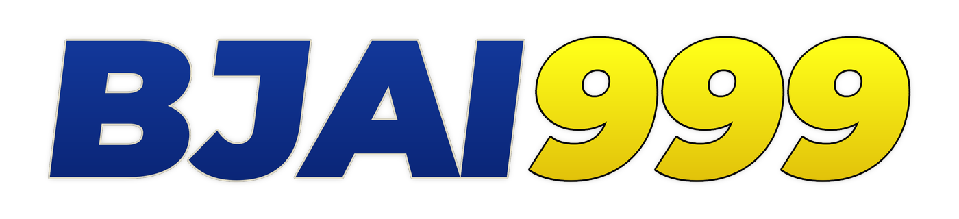 bjai999
